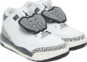 Air Jordan 3 Retro TD