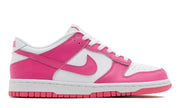 Dunk Low