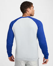 Nike NFL Historic Raglan