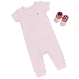 Air Jordan Baby Essentials 2-Piece Set