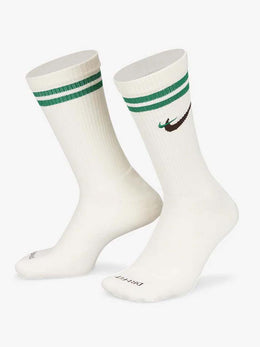 Nike Everyday Plus Cushioned Crew Socks