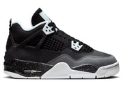 Air Jordan 4 Retro “Fear”