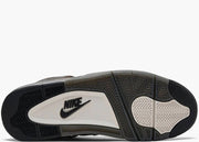 Air Jordan 4 Retro “Cave Stone”