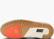 Air Jordan 3 ‘Family Affair’