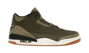 Air Jordan 3 ‘Family Affair’