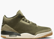 Air Jordan 3 ‘Family Affair’