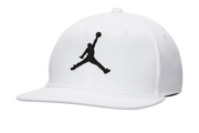 Air Jordan Pro Cap Adjustable Hat