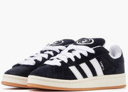 Adidas Campus 00's