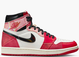 Air Jordan 1 Retro High