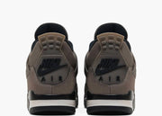 Air Jordan 4 Retro “Cave Stone”