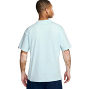 Nike Cooking With Sole T-Shirt