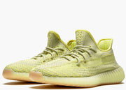 Adidas Yeezy Boost 350 V2 Antlia