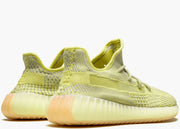 Adidas Yeezy Boost 350 V2 Antlia