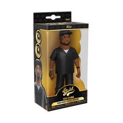 Funko Pop! Vynil Gold Ice Cube
