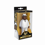 Funko Pop! Vynil Gold Notorious B.I.G