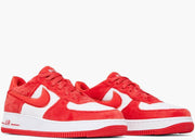Air Force 1 Low Valentine's Day Fleece (2024) GS