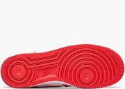 Air Force 1 Low Valentine's Day Fleece (2024) GS