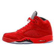 Air Jordan 5 Retro
