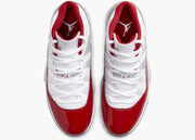Air Jordan 11 Retro Cherry (2022)