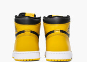 Air Jordan 1 Retro High
