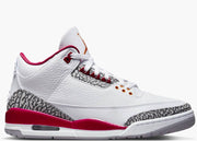 Air Jordan 3 Retro
