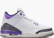 Air Jordan 3 Retro