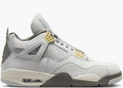 Air Jordan 4 Retro SE