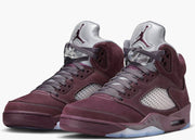 Air Jordan 5 Retro