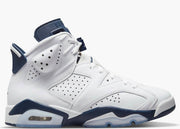 Air Jordan 6 Retro
