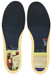 Air Force 1 Low Protro Kobe