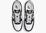 Air Force 1 low QS “Terror Squad”