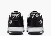 Air Force 1 low QS “Terror Squad”