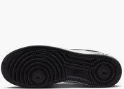 Air Force 1 low QS “Terror Squad”