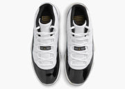 Air Jordan 11 Retro DMP “Gratitude”