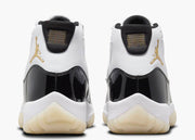 Air Jordan 11 Retro DMP “Gratitude”