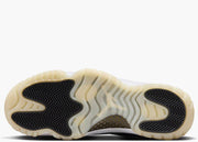 Air Jordan 11 Retro DMP “Gratitude”
