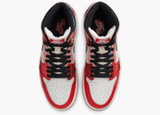 Air Jordan 1 Retro High