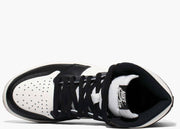 Air Jordan 1 Retro High
