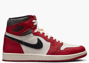 Air Jordan 1 High Retro OG