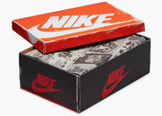 Air Jordan 1 High Retro OG