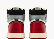 Air Jordan 1 Retro High OG SP Union LA