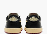Air Jordan 1 Retro Low OG Nigel Sylvester