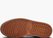 Air Jordan 1 Retro Low OG SP Travis Scott Canary (W)