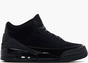 Air Jordan 3 Retro