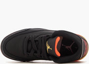 Air Jordan 3 Retro J Balvin