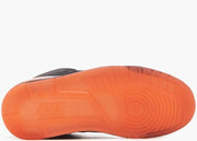 Air Jordan 3 Retro J Balvin