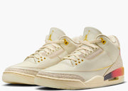 Air Jordan 3 Retro SP J Balvin