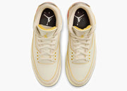 Air Jordan 3 Retro SP J Balvin