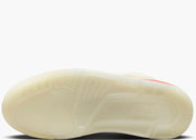 Air Jordan 3 Retro SP J Balvin