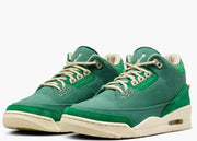 Air Jordan 3 Retro SP Nina Chanel Abney Bicoastal (W)